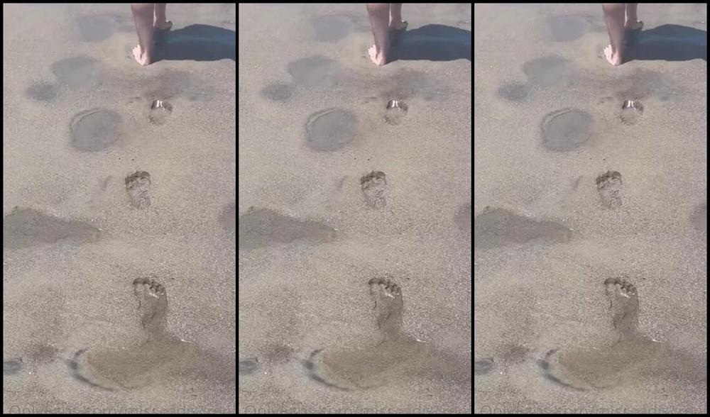 The Queen Of Sole Aka Missesdiscreets Onlyfans Mummy Is Having A Wonderful Time Away Relaxing Just Like I Deserve 3