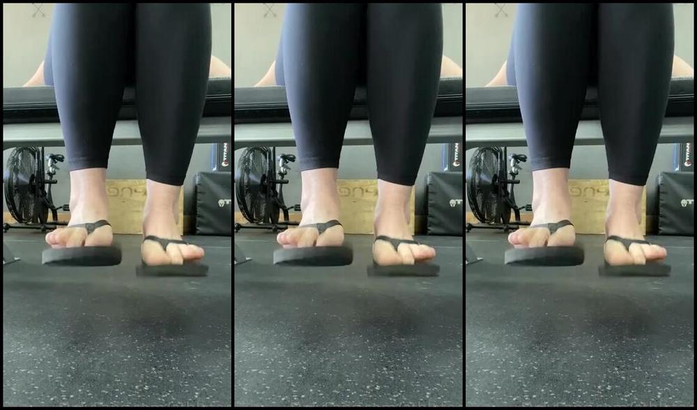 Athletoes Nicknamed Athletoes Onlyfans Gotta Love That Sound