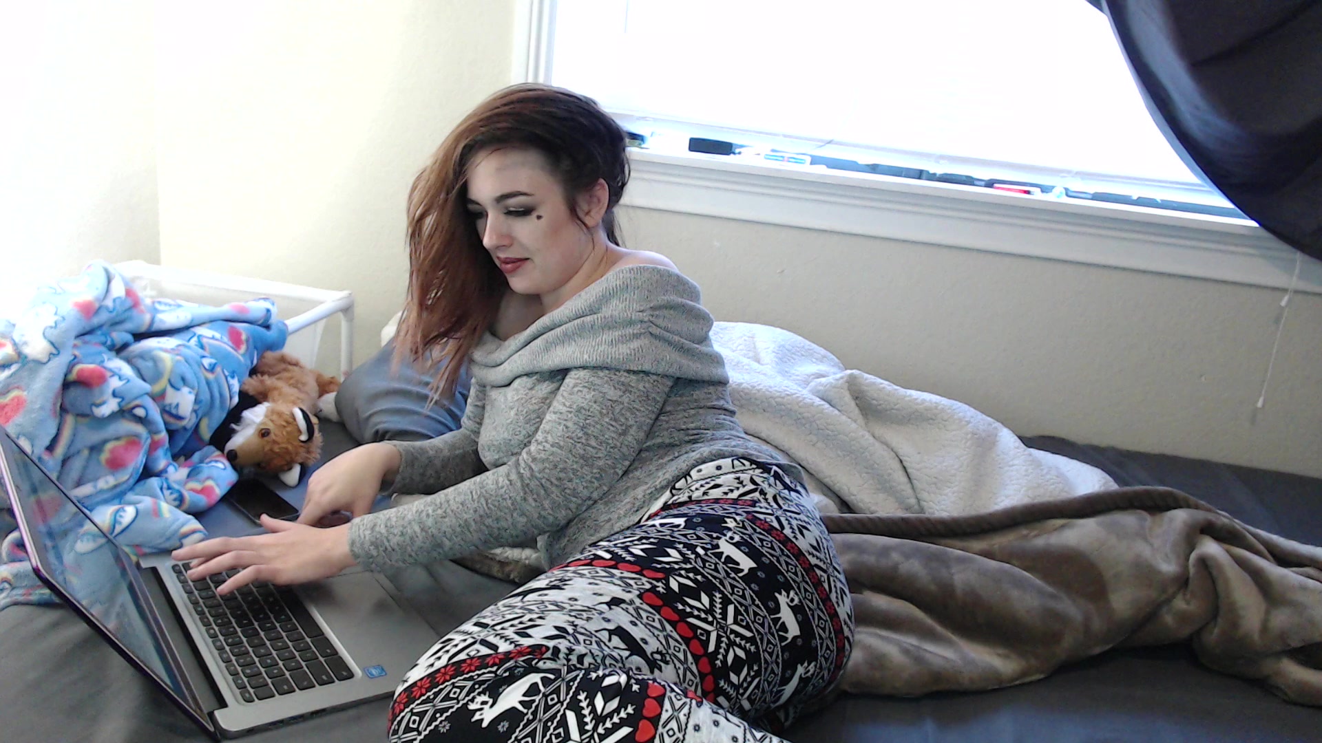 Pussy Eating, Bodybuilding Fetish, Big Tits adonis aesthetics eating venus aquilo