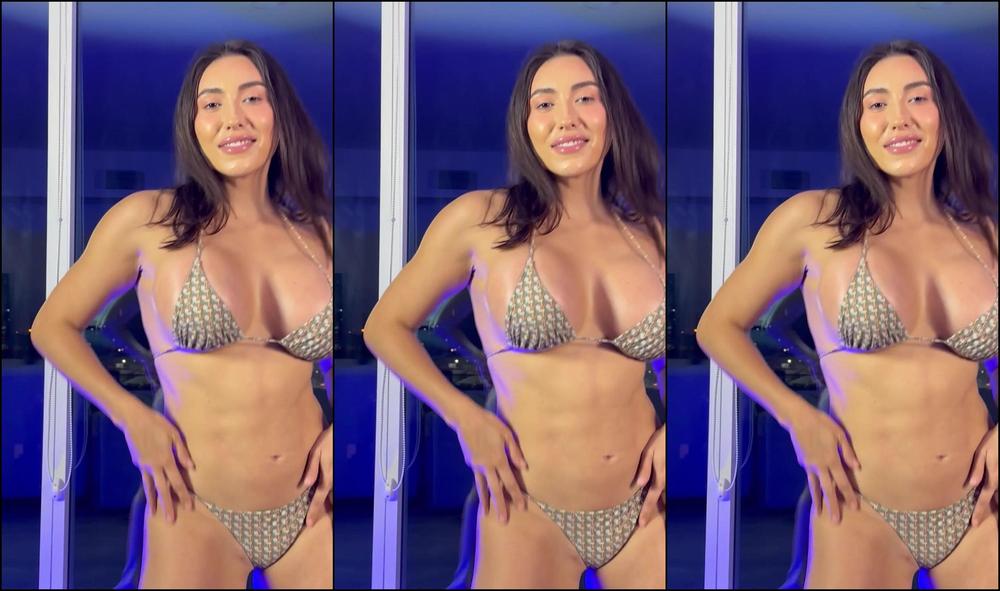 Jiaxo 3069347536 11 26 2023 Do You Like My Dance Moves