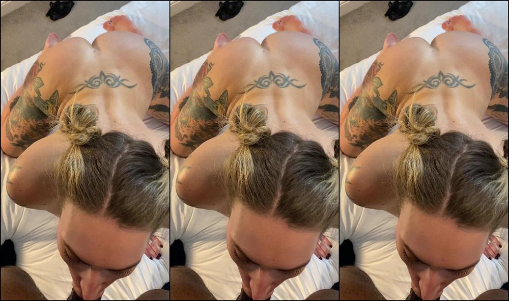 Ava Austen 1246033813 11 12 2020 Swallowing His Cock Amp Shaking My Booty Loganuk Sneak Peek Adreenawinters Giggling At