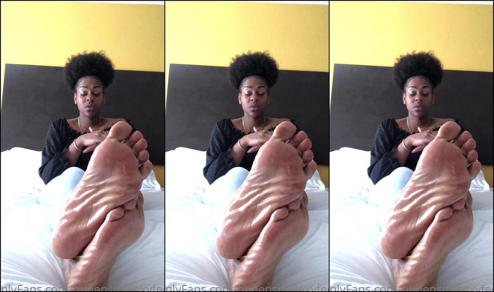 Queensizesexyfeet Your Girlfriend Just Won T Let Us Be Great She S Always Keeping You From These Feet