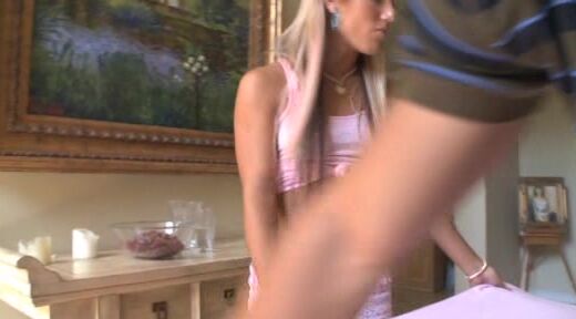 "Mix"Massage Creep 2_3 SiteRip