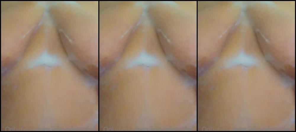 Atlfootjobqueen Aka Kilocakesole Onlyfans Happy Titty Tuesdayy Loves