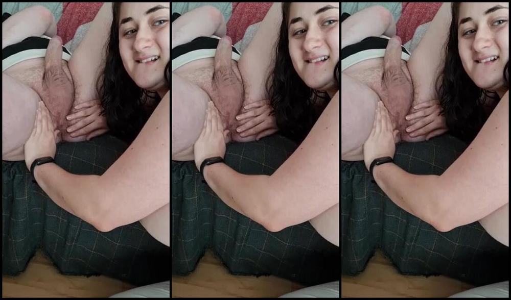 The Foot Dungeon Nicknamed The Foot Dungeon Onlyfans Cuck Lesson 2 How To Worship Alphas Ass And Balls And Make Him Explode All Over You