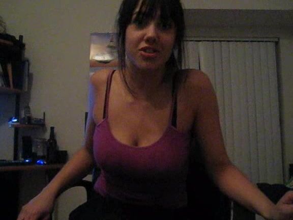 Ceara Lynch you are scum clips4sale