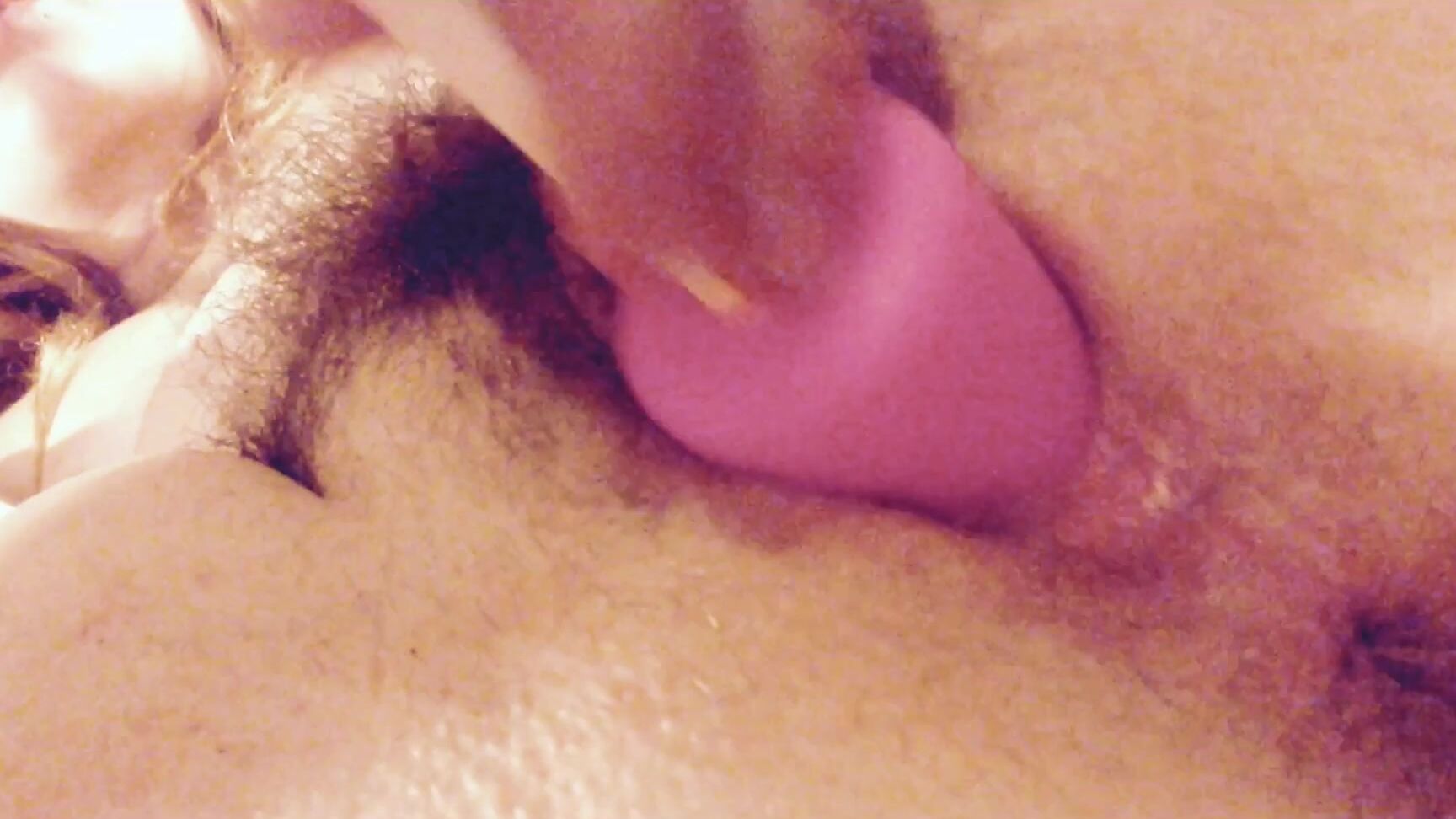 Freshiejuice From A Sexting Adventure A Couple Years Ago