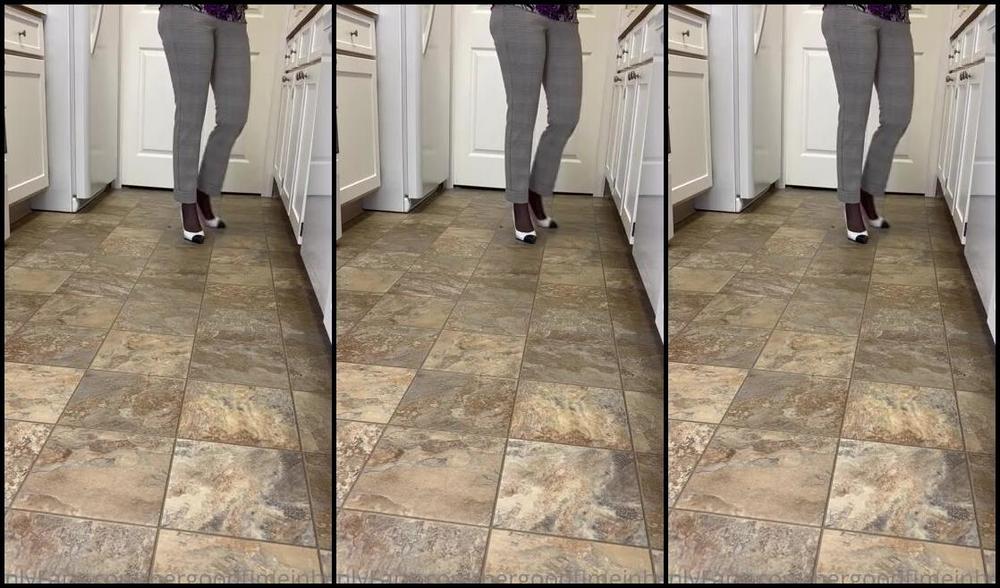 Hergoodtimeinheels Nicknamed Hergoodtimeinheels Onlyfans Video 3692