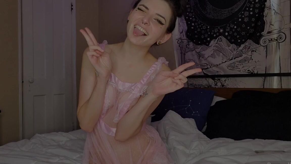 Beyondfated This Video Was Too Meta Not To Share