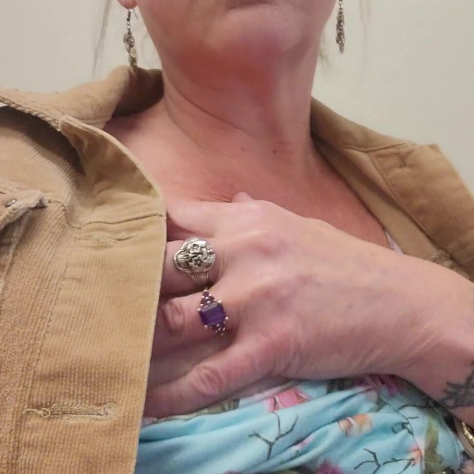 "Americas Sexiest Milf" Cougar, Naughty At Work, Smoking, Real Amateur Milf, Hot Mommy, Exhibitionist, Suggest Americas Sexiest Milf GoodMorning pornhub