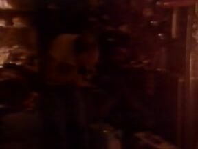 "Mix" documentary, Sex freaks Sex Freaks Tabu Video