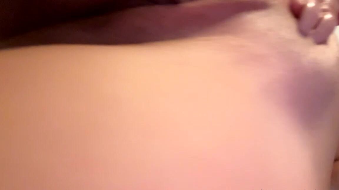 Paigepassion 2950162673 07 21 2023 670630330