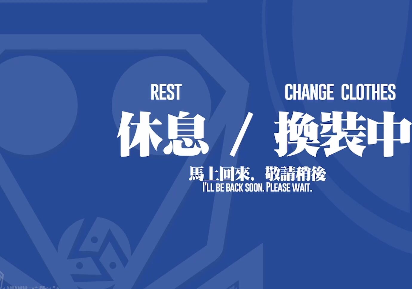 Studio Bling 21 20230923 Live Playback Director Cut