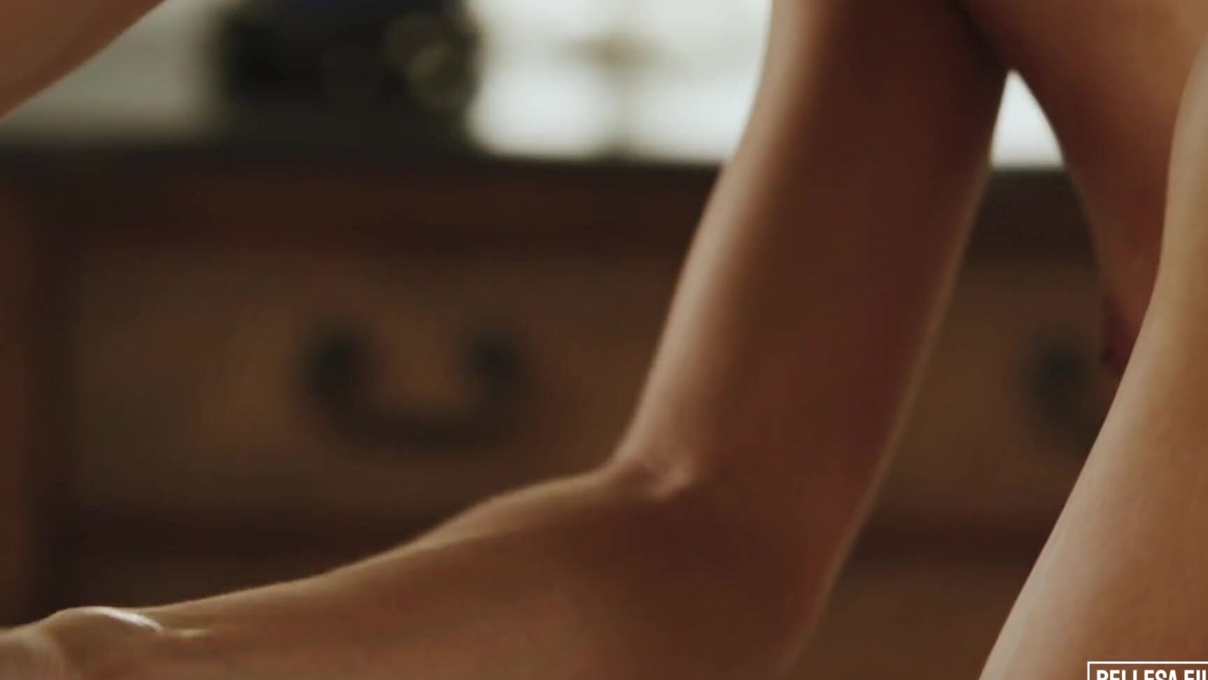 Bellesa Films - (2021-11-29) - Alexis Tae, Tyler Nixon - I Know What I Said [5741] BellesaPlus