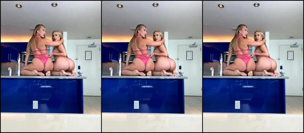 Ajapplegatelive Live Bts With Thatboostedchick