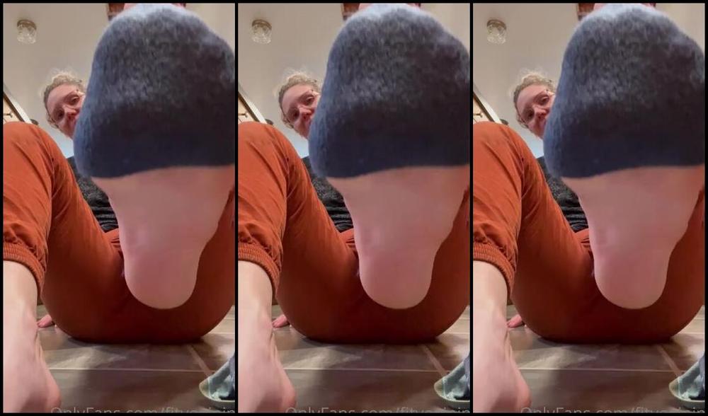 Nina Aka Fityoginina Onlyfans You Guys I Worked All Day Long I M So Low Bs Right Now I Need To Eat I M Still Not Done Either Yv