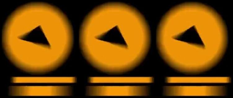 Veronica Fox Рыжую сучку трахают раком и кончают в рот Pornhub