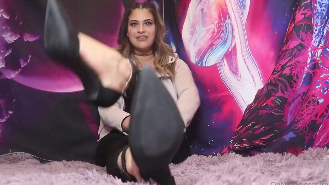 Milaap Onlyfans A Week Of Edging Day 2 I Want You Edging To Me For A Whole Week