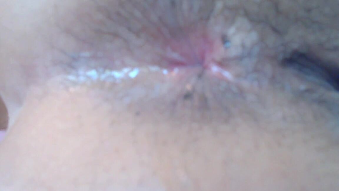 Carmita Bonita Suck My Ass Juice From My Mexican Ass