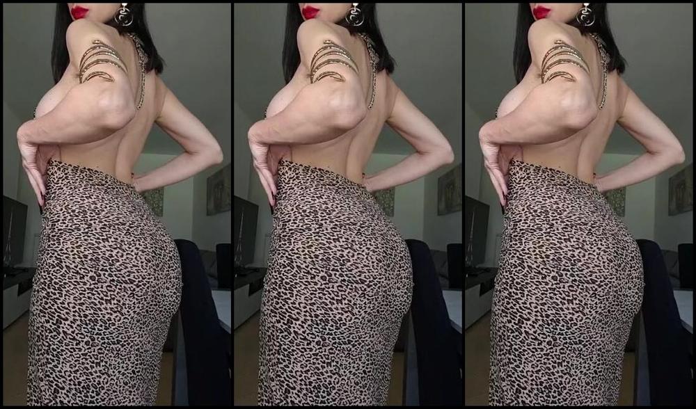 Lady Alessandra Bartis Nicknamed Ladyalessandrab 05 27 2024 Onlyfans Video Leaked Ladyalessandrab 81484