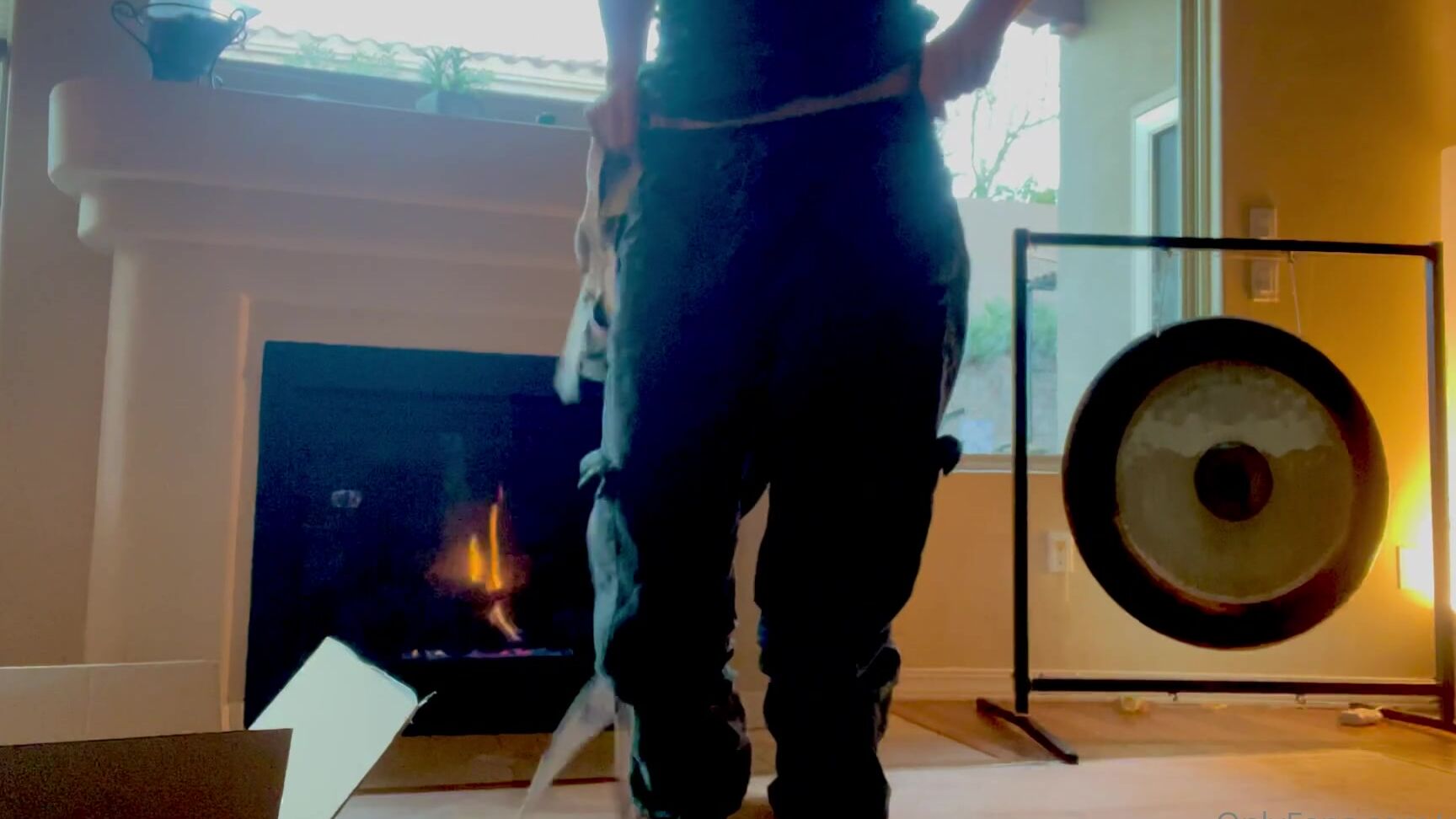 Cirenv Gifts I Received For My Trip I M Not Offended If You Don T Want T