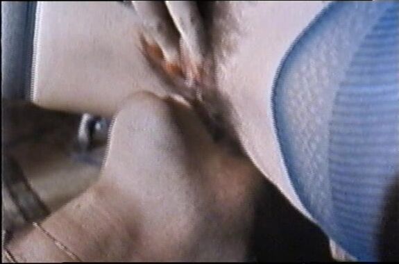 "Moana Pozzi, Ilona Staller, Sophie David, Katia Boyer, Susan Turner, Sonia Dark, Christophe Clark, Roberto Malone, Rocco Siffredi" Classic Tutte le provocazioni di Moana Jolli Film