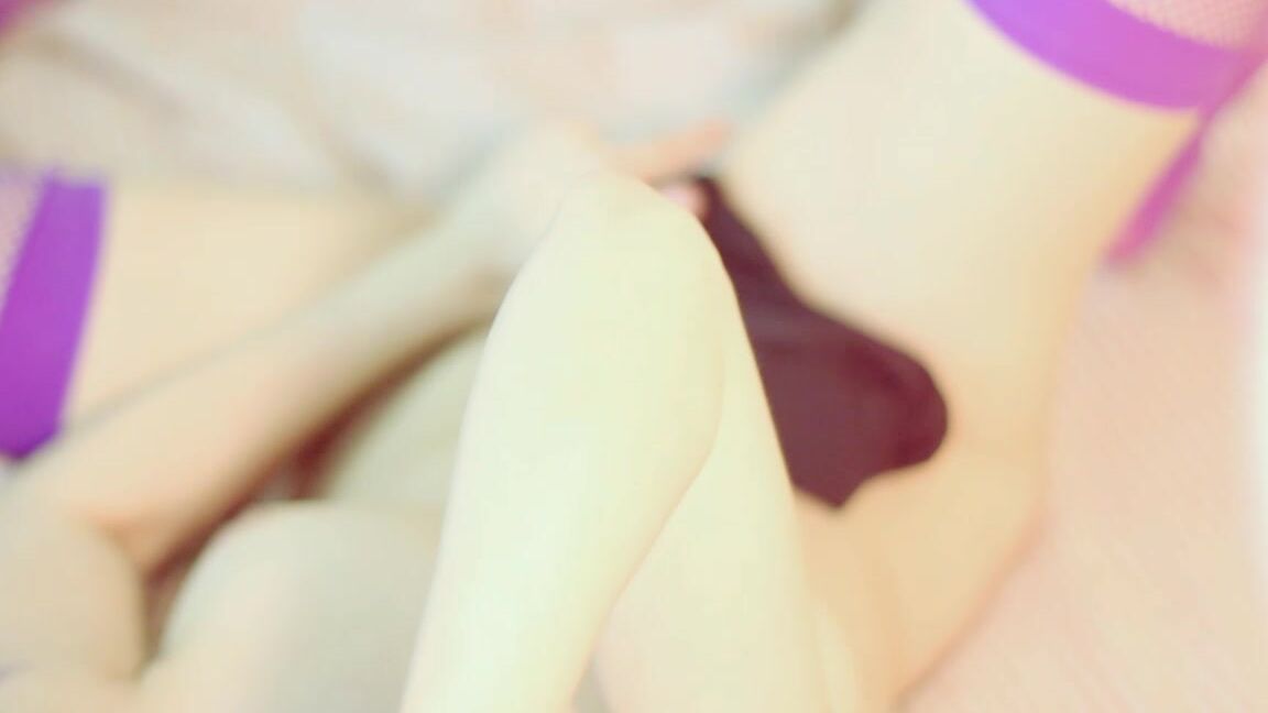 cherrydance Manyvids