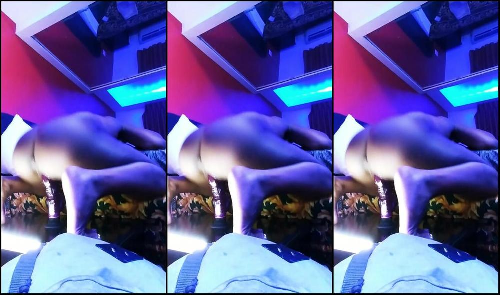 "JazzyPeach" Jazzypeach, Riding, Ebony, Squirting Orgasm, Suggest JazzyPeach WhaTaRide pornhub