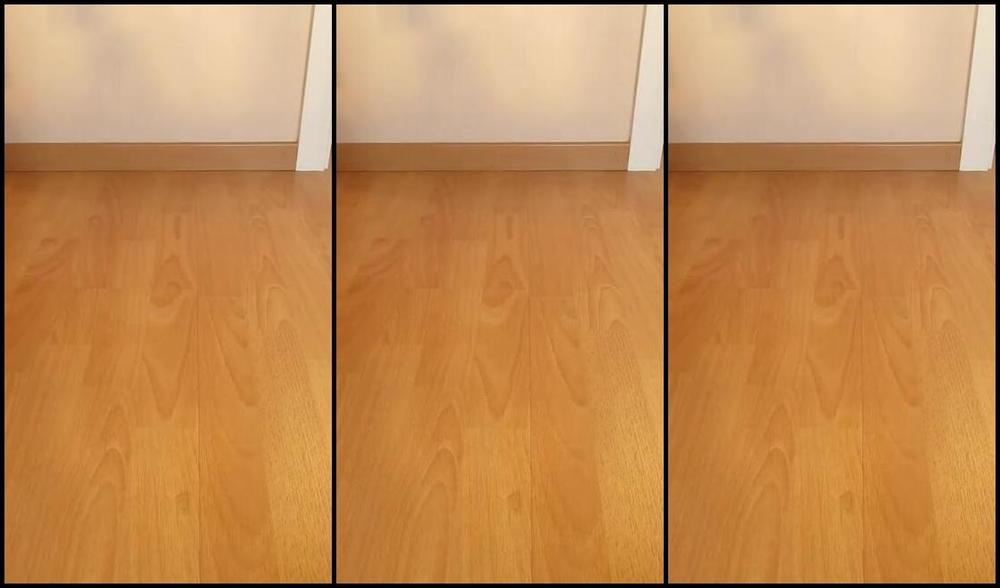 Neolasoles Nicknamed Neolasoles Onlyfans For High Heel Lovers