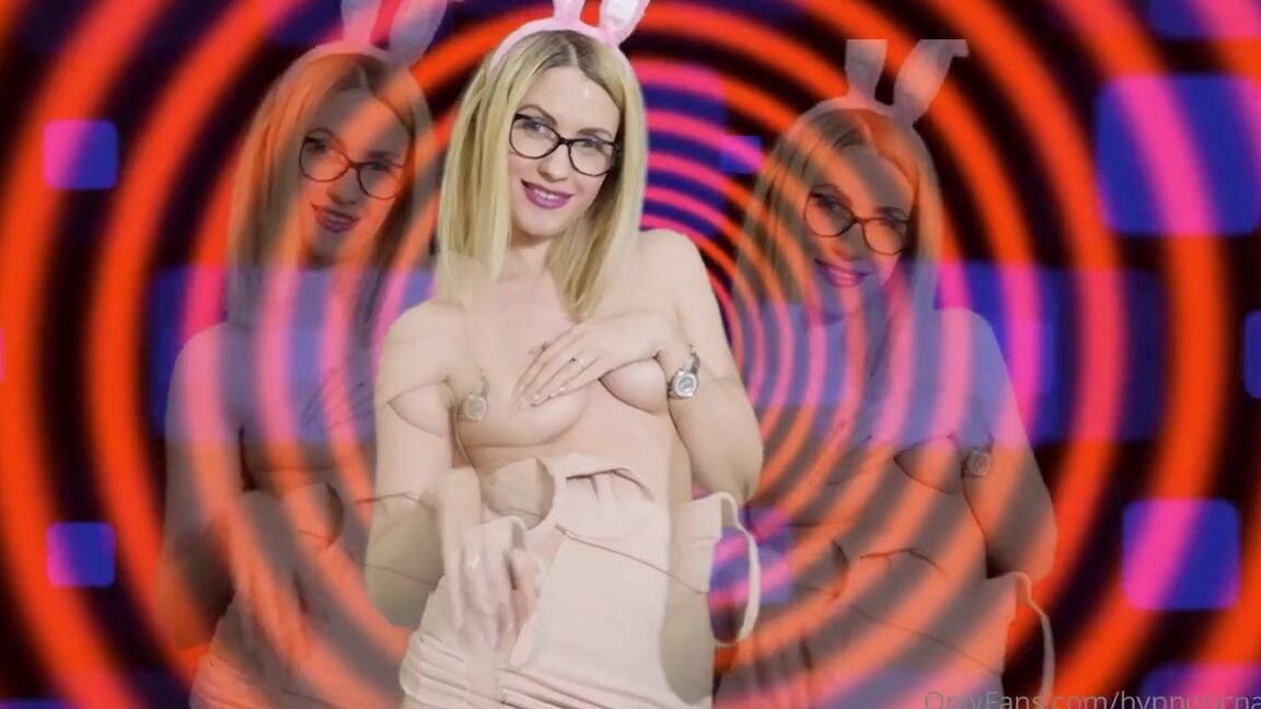 Goddess Natalie Nicknamed Goddessnatalie Onlyfans Some More Cei For You Sluts