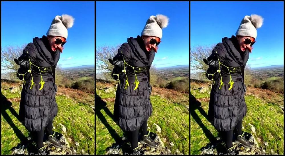 Redxxx Onlyfans X Fetish Tube Pucker Up Onlyfanscomred Xxx