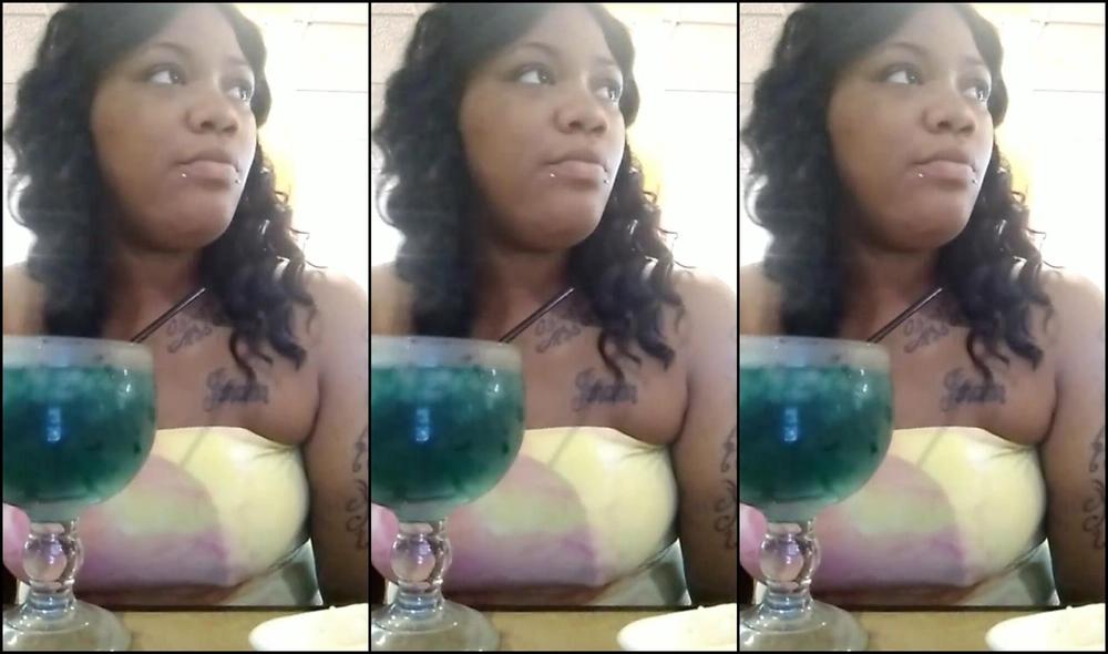 Leedahotwife Stream Started At Pm Drinks With My