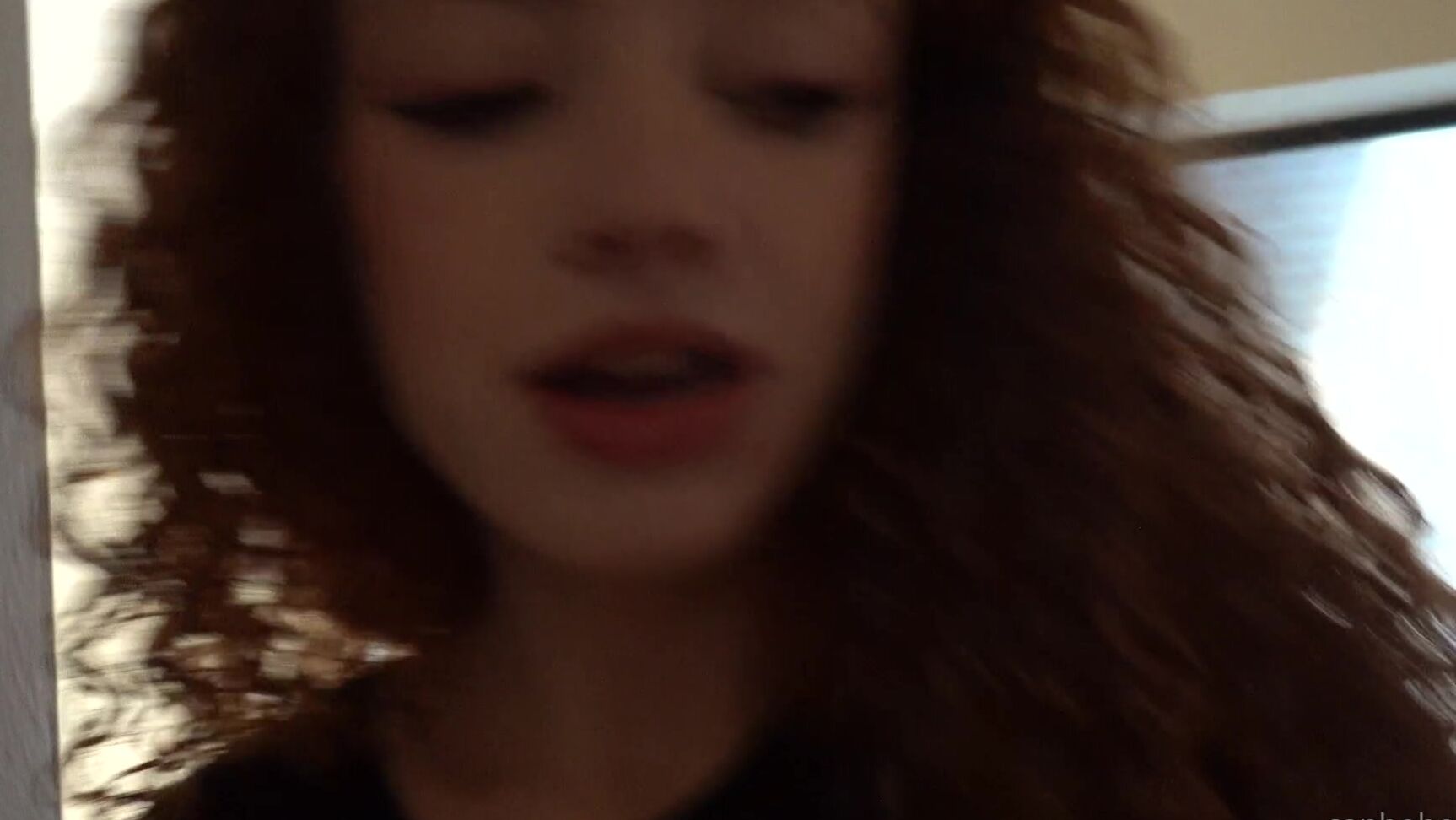 canbebought-27-05-2020-364729089-besties-since-4th-grade-finally-hook-up-lucycanbebought-avacbb