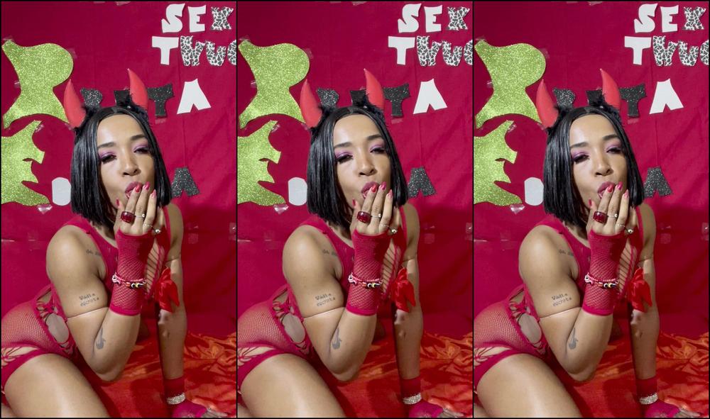 Pretafogosaofc 3080205765 11 08 2023