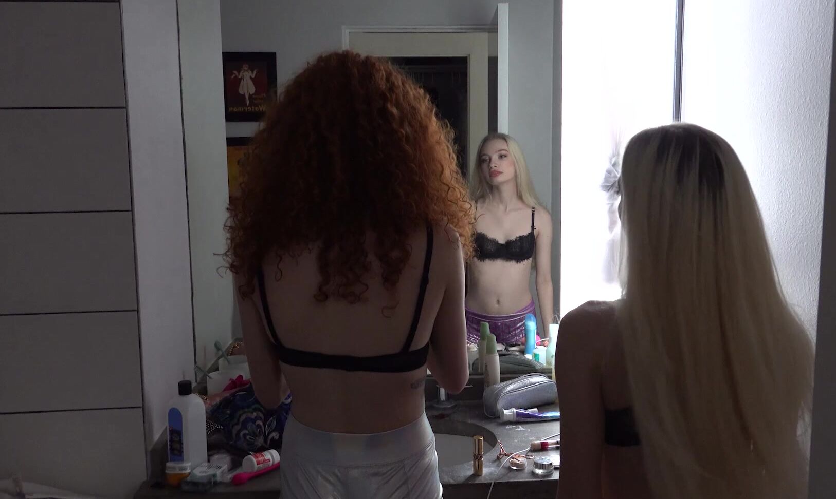 canbebought-27-04-2020-263237325-amycanbebought-lucycanbebought-mollypopzcbb