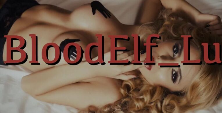 lusiannemfc-24-11-2019-92180351-amazing-video-part-2