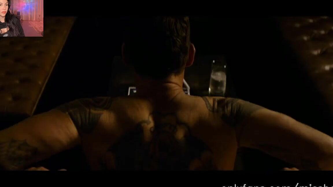 Missbella Onlyfans Stream Started At 08312023 0212