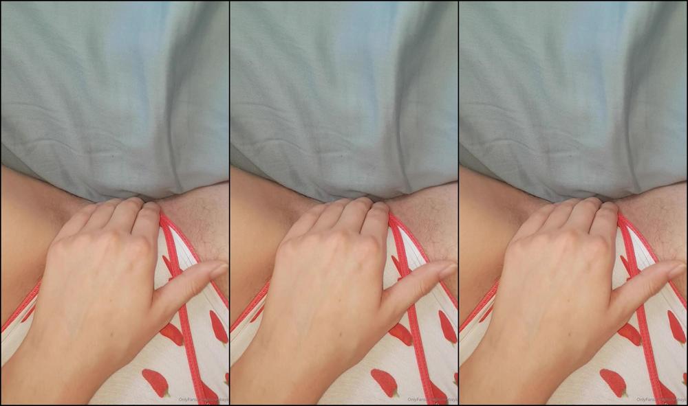 Fiannafatale 81677313 11 06 2019 Good Morning