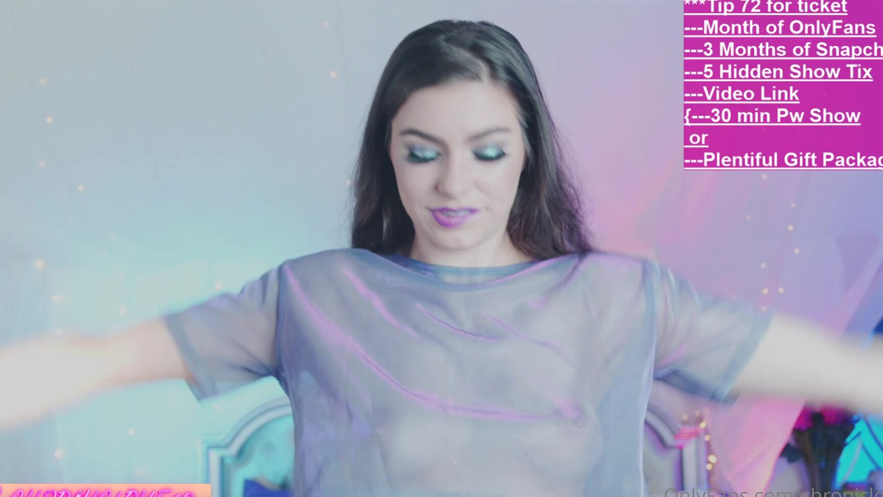 chroniclove69-25-09-2020-958054262-whats-ur-favorite-color-can-u-guess-mine-lol