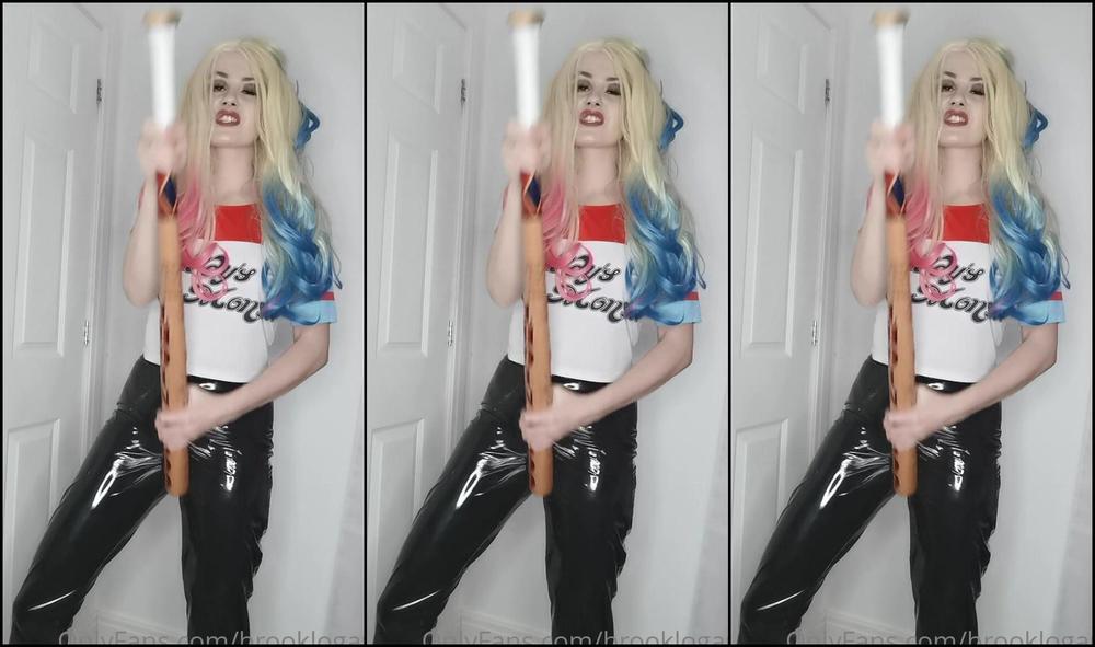 brooklogan-05-06-2020-393932937-mistress-quinn-wants-you-jerking-off-