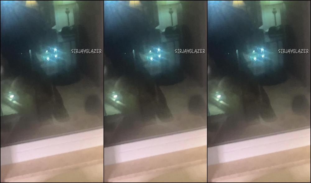 Sirjayglazer Real And Raw