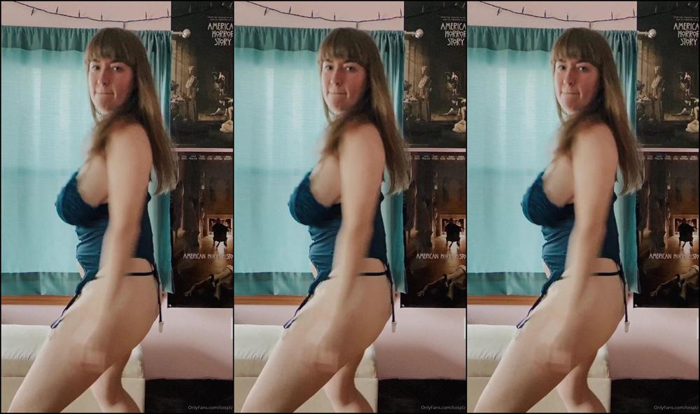 Loisplz Don T Cha Wish Your Girlfriend Was Hot Like Me