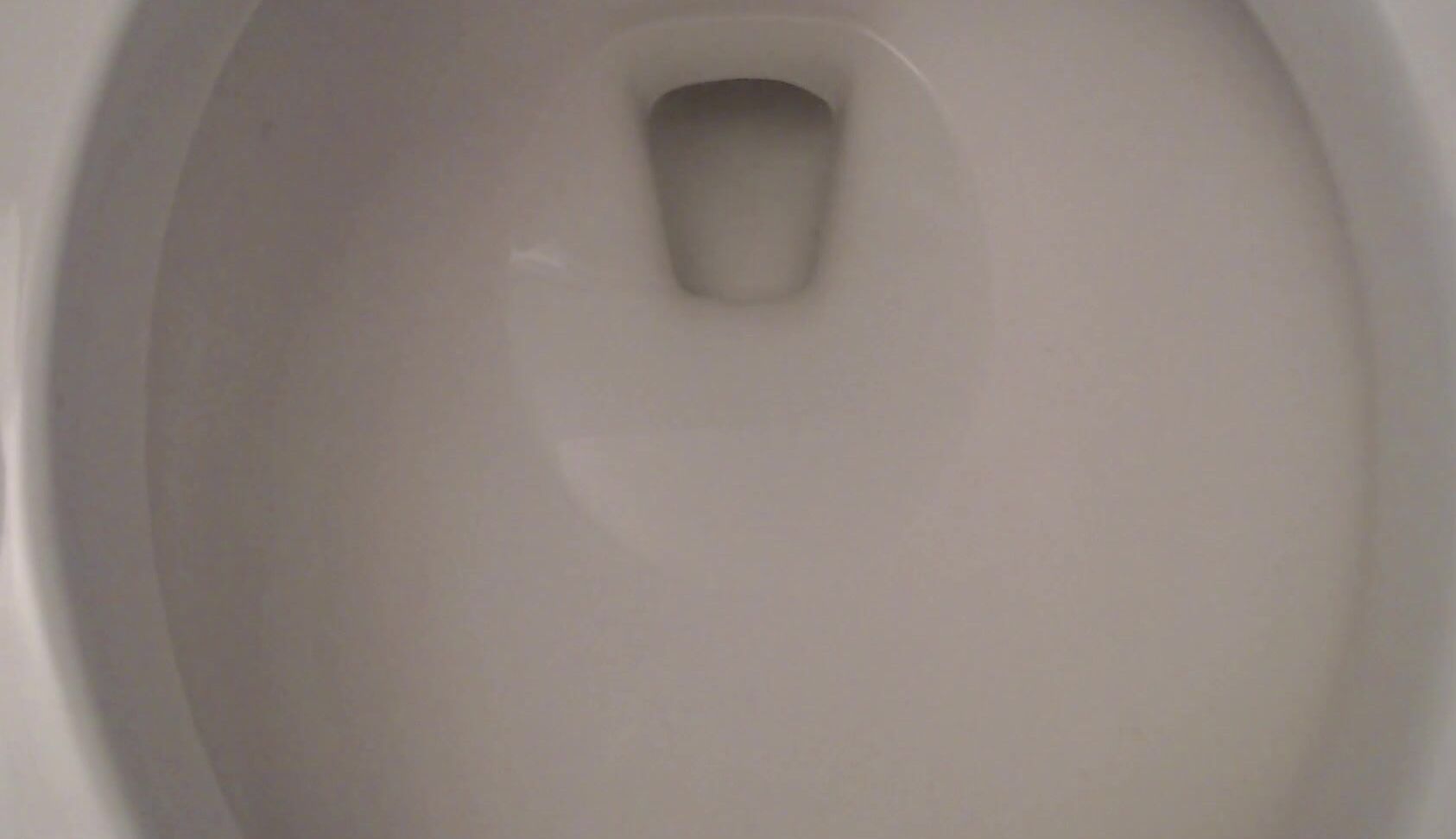 Goddess Arielle Bathroom Slave Tasks ManyVids