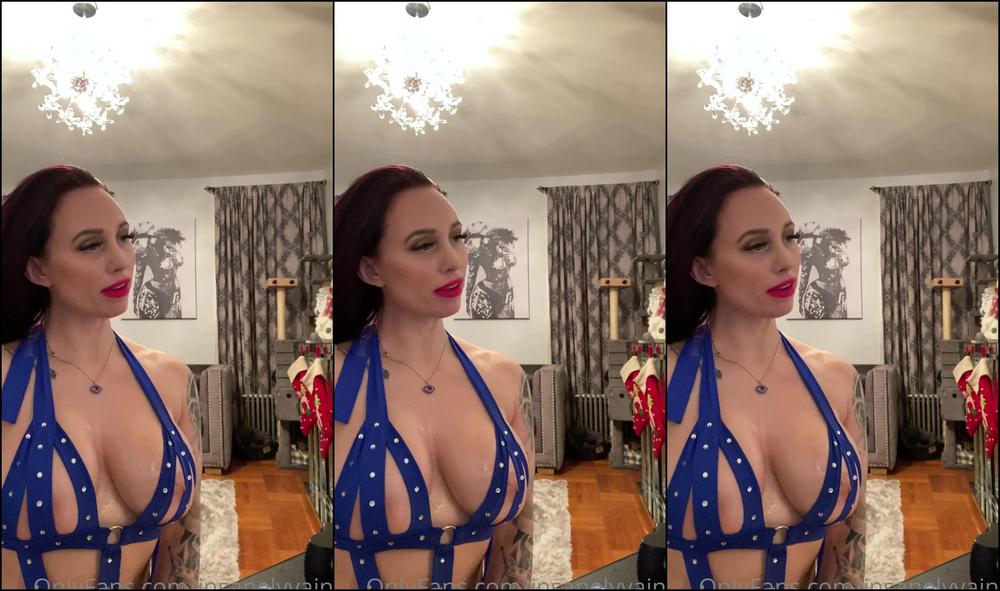 moneybirdette-13-05-2020-313720576-an-older-cam-soda-show-