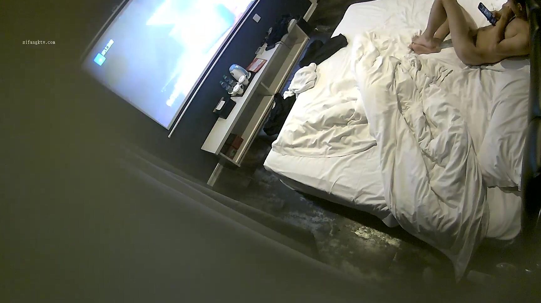 Asian Hidden Camera Couples Escorts 86689