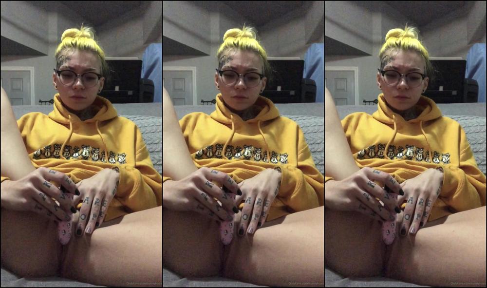 sunnyhues-06-12-2019-99191942-watch-me-have-a-great-time-until-my-vibrator-turns-off-on-me-right-before-i-cum-don-t-