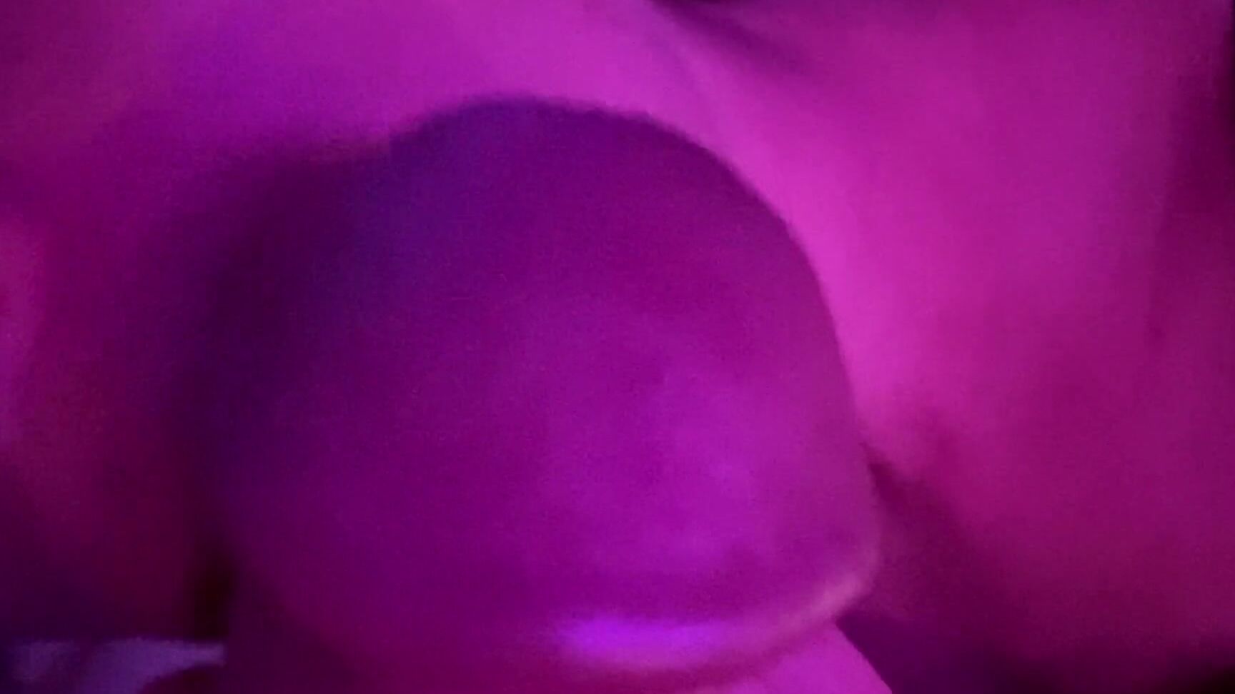 Spicy Ass Fucked After Juicy Mirror Blowjob Slowlytease