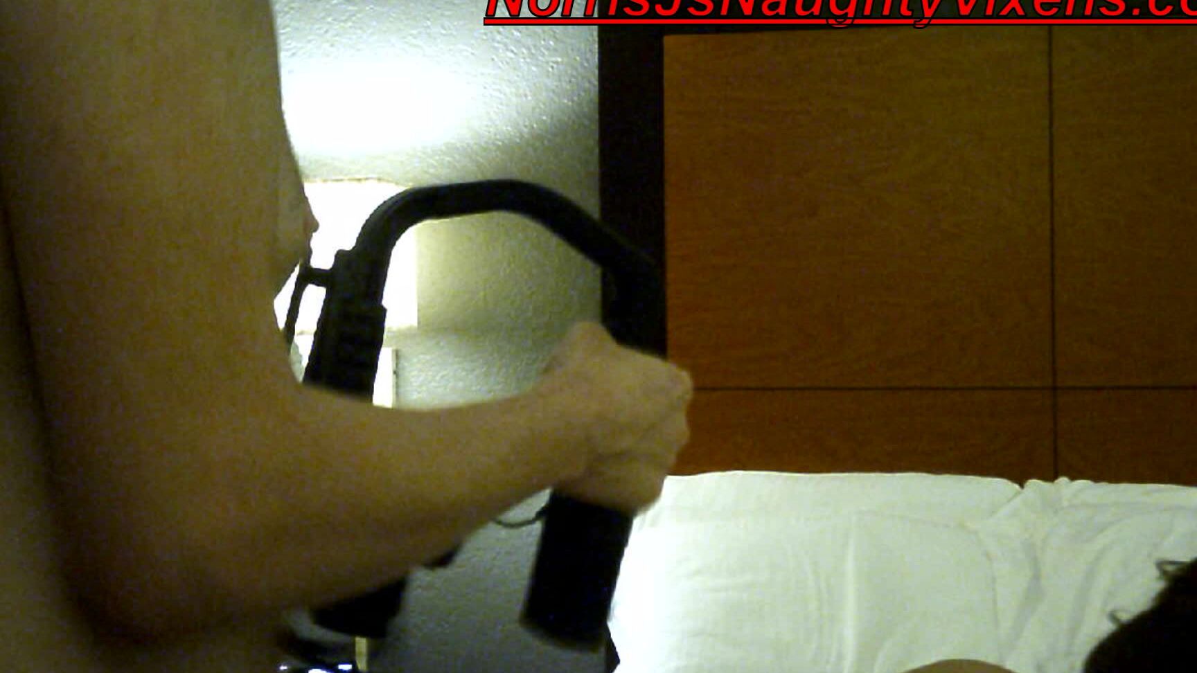 "nmjnaughtyvixens" bigboobs, doggystyle, fucking Melanie Hicks fucked doggystyle manyvids