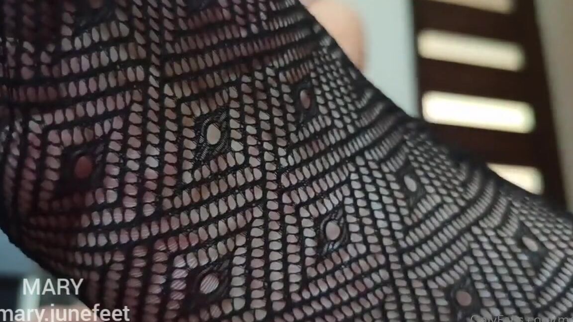 Masmr Onlyfans Feet In Asmr Style Special 30 Mins Video