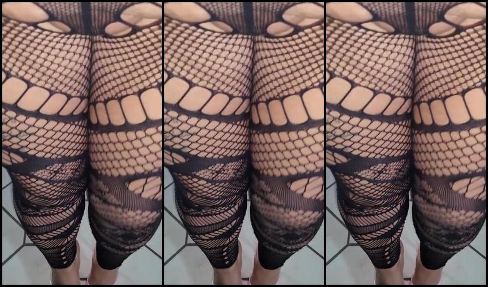 Lady Shayqoscuckoldress Nicknamed Ladyshay 12 02 2023 Onlyfans Video Leaked Ladyshay 5979